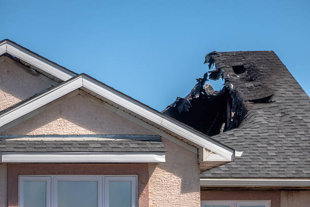 Top rated local Smoke Damage Restoration specialists in Burlington, WA